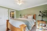 3766 Edgevale Road - Photo 29
