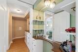 3766 Edgevale Road - Photo 31