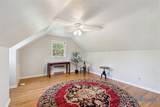 3766 Edgevale Road - Photo 32