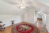 3766 Edgevale Road - Photo 33