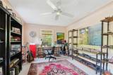 3766 Edgevale Road - Photo 35
