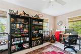 3766 Edgevale Road - Photo 36