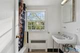 3766 Edgevale Road - Photo 37