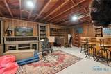 3766 Edgevale Road - Photo 38