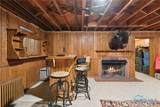 3766 Edgevale Road - Photo 39