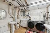 3766 Edgevale Road - Photo 40