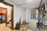 3766 Edgevale Road - Photo 41