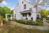 3766 Edgevale Road - Photo 42