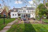 3766 Edgevale Road - Photo 43