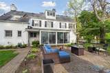 3766 Edgevale Road - Photo 44