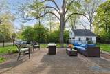 3766 Edgevale Road - Photo 46