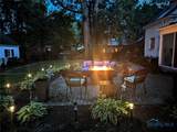 3766 Edgevale Road - Photo 47