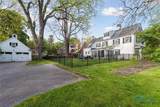 3766 Edgevale Road - Photo 48