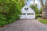 3766 Edgevale Road - Photo 49