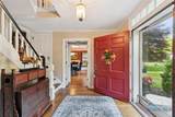 3766 Edgevale Road - Photo 6