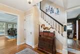 3766 Edgevale Road - Photo 7