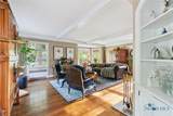 3766 Edgevale Road - Photo 8