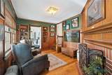 3766 Edgevale Road - Photo 9