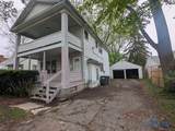 3535 Homewood Avenue - Photo 1
