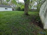 3535 Homewood Avenue - Photo 3