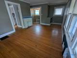 3535 Homewood Avenue - Photo 4
