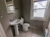 3535 Homewood Avenue - Photo 5