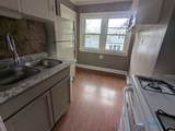 3535 Homewood Avenue - Photo 6