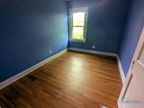 3535 Homewood Avenue - Photo 7