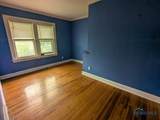3535 Homewood Avenue - Photo 8