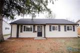 421 Clifton Road - Photo 1