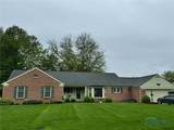 1006 Fairlawn Drive - Photo 1