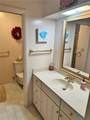 1006 Fairlawn Drive - Photo 10