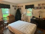 1006 Fairlawn Drive - Photo 12