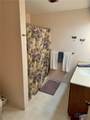 1006 Fairlawn Drive - Photo 14