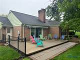 1006 Fairlawn Drive - Photo 16