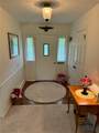 1006 Fairlawn Drive - Photo 2