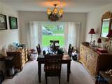 1006 Fairlawn Drive - Photo 4