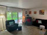 1006 Fairlawn Drive - Photo 5