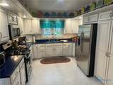 1006 Fairlawn Drive - Photo 7