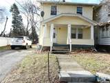 3721 Jackman Road - Photo 1