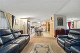 715 Holland Sylvania Road - Photo 10