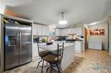 715 Holland Sylvania Road - Photo 11