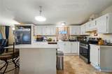 715 Holland Sylvania Road - Photo 12