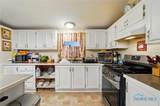 715 Holland Sylvania Road - Photo 13