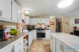 715 Holland Sylvania Road - Photo 14