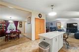 715 Holland Sylvania Road - Photo 15