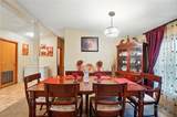 715 Holland Sylvania Road - Photo 16