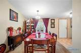 715 Holland Sylvania Road - Photo 17