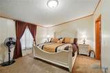 715 Holland Sylvania Road - Photo 18
