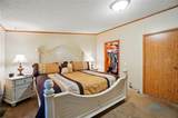 715 Holland Sylvania Road - Photo 19